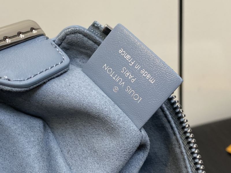 Louis Vuitton Satchel Bags